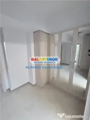 Vindem penthouse zona Craiovei , mobilat si utilat premium, 