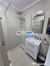 Vindem penthouse zona Craiovei , mobilat si utilat premium, 