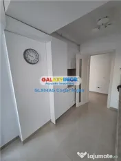 Vindem penthouse zona Craiovei , mobilat si utilat premium, 