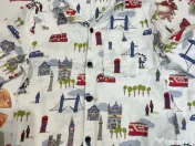 Pijama mark spencer 116 