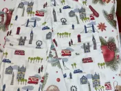 Pijama mark spencer 116 