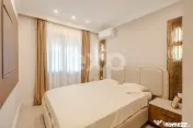 Studio nou Ivory Residence Pipera - Complet mobilat si util