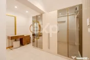 Studio nou Ivory Residence Pipera - Complet mobilat si util 