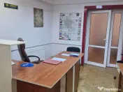 Spatiu Birouri ultracentral 