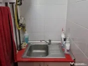 Spatiu Birouri ultracentral 