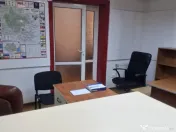 Spatiu Birouri ultracentral 