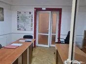 Spatiu Birouri ultracentral 