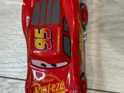 Tanc batman mașina MQuuin și macara 