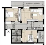 3cam.dec-bd.Brancoveanu-mall Grand Arena-Berceni-A.Persu