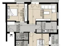 3cam.dec-bd.Brancoveanu-mall Grand Arena-Berceni-A.Persu