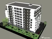 3cam.dec-bd.Brancoveanu-mall Grand Arena-Berceni-A.Persu 