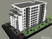 3cam.dec-bd.Brancoveanu-mall Grand Arena-Berceni-A.Persu 