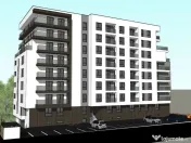 3cam.dec-bd.Brancoveanu-mall Grand Arena-Berceni-A.Persu 