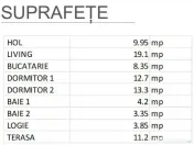 3cam.dec-bd.Brancoveanu-mall Grand Arena-Berceni-A.Persu 