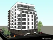 3cam.dec-bd.Brancoveanu-mall Grand Arena-Berceni-A.Persu 