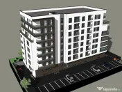 3cam.dec-bd.Brancoveanu-mall Grand Arena-Berceni-A.Persu 