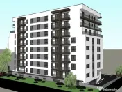 3cam.dec-bd.Brancoveanu-mall Grand Arena-Berceni-A.Persu 