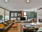 Vila premium cu 7 camere, de inchiriat cu piscina privata si 