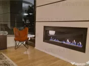 Vila premium cu 7 camere, de inchiriat cu piscina privata si 