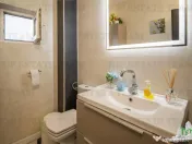 Vila Pipera - zona Iancu Nicolae | 280 mp utili | teren 500 