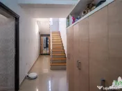 Vila Pipera - zona Iancu Nicolae | 280 mp utili | teren 500 