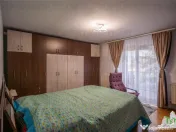 Vila Pipera - zona Iancu Nicolae | 280 mp utili | teren 500 