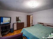 Vila Pipera - zona Iancu Nicolae | 280 mp utili | teren 500 