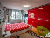 Vila Pipera - zona Iancu Nicolae | 280 mp utili | teren 500 