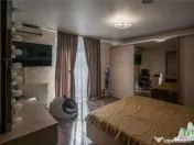 Vila Pipera - zona Iancu Nicolae | 280 mp utili | teren 500 