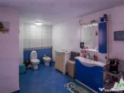 Vila Pipera - zona Iancu Nicolae | 280 mp utili | teren 500 