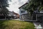 Vila Pipera - zona Iancu Nicolae | 280 mp utili | teren 500