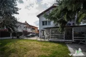 Vila Pipera - zona Iancu Nicolae | 280 mp utili | teren 500 