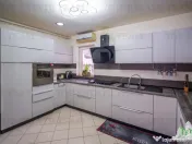 Vila Pipera - zona Iancu Nicolae | 280 mp utili | teren 500 