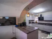 Vila Pipera - zona Iancu Nicolae | 280 mp utili | teren 500 