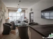 Vila Pipera - zona Iancu Nicolae | 280 mp utili | teren 500 