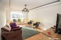 2 camere de vânzare | Dorobanți | 50 mp | renovat | dec...