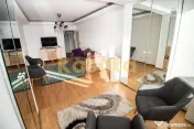 2 camere de vânzare | Dorobanți | 50 mp | renovat | dec... 