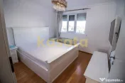 2 camere de vânzare | Dorobanți | 50 mp | renovat | dec... 