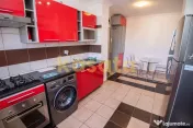 2 camere de vânzare | Dorobanți | 50 mp | renovat | dec... 