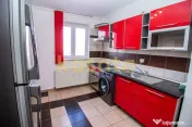 2 camere de vânzare | Dorobanți | 50 mp | renovat | dec... 