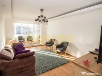 Apartament de vanzare 2 camere cal Dorobanti renovat si u...