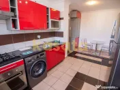 Apartament de vanzare 2 camere cal Dorobanti renovat si u... 