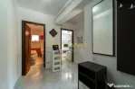 Solstitiului Ap 2 camere | Mobilat Utilat