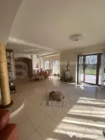 Vila Remetea Mare 380mp utili, 3982 mp teren