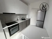 Apartament 2 camere | Regie Residence 