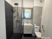 Apartament 2 camere | Regie Residence 