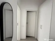 Apartament 2 camere | Regie Residence 