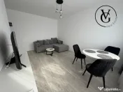 Apartament 2 camere | Regie Residence 