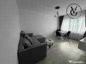 Apartament 2 camere | Regie Residence 