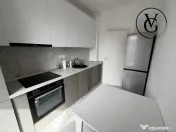 Apartament 2 camere | Regie Residence 